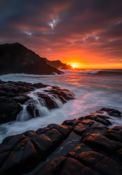 Imagen PNG para descargar